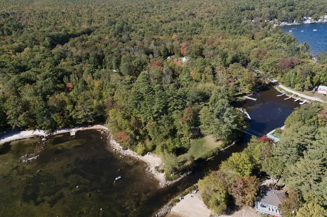 $874,000 | 26 Binford Road, Standish, ME 04084