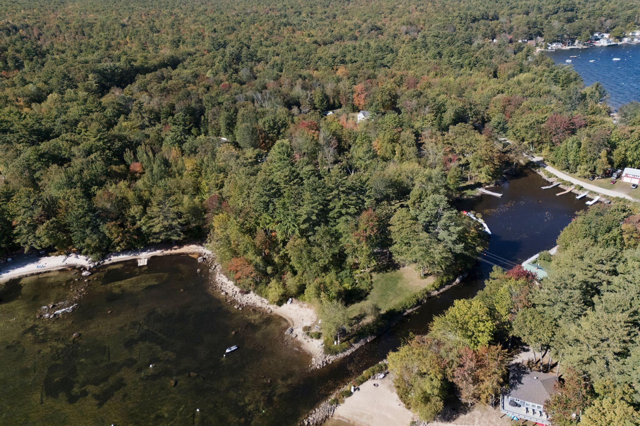 26 Binford Road Standish, ME 04084 - Photo 28 of 30 19_DJI_20251001224240_0212_D