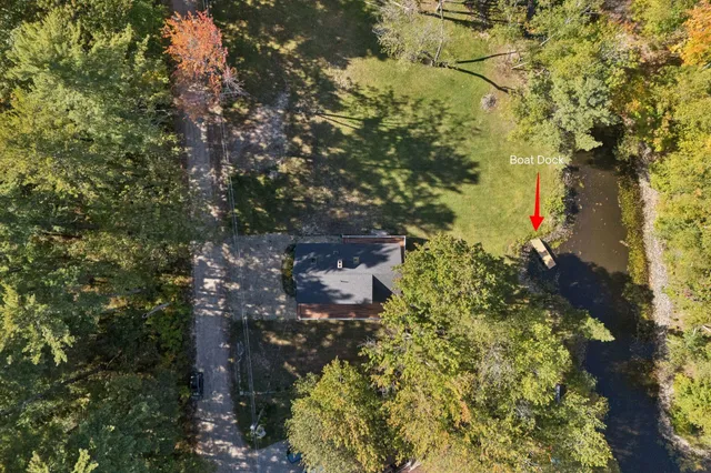 $874,000 | 26 Binford Road, Standish, ME 04084