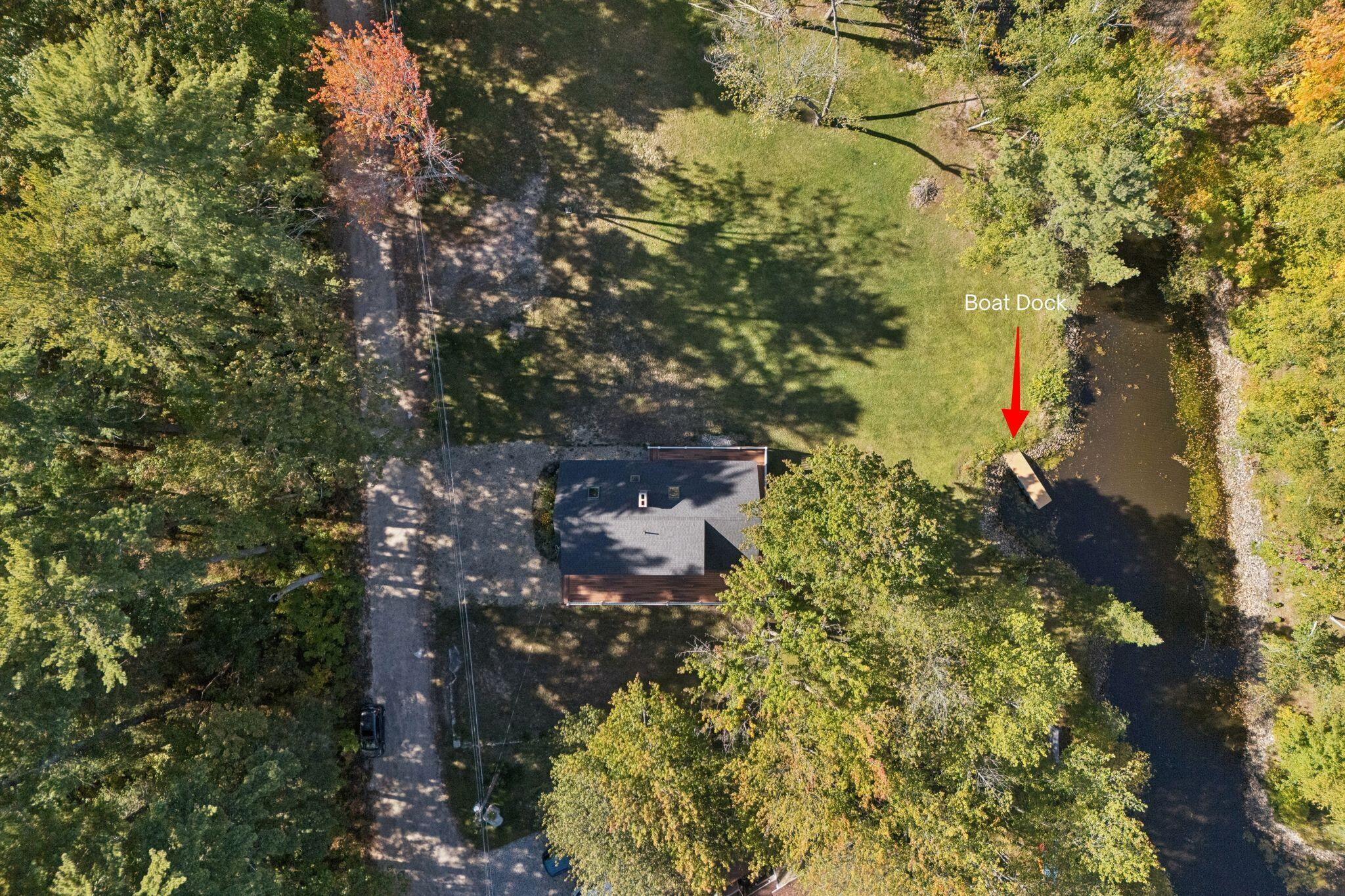 26 Binford Road Standish, ME 04084 - Photo 30 of 30 mls_bd