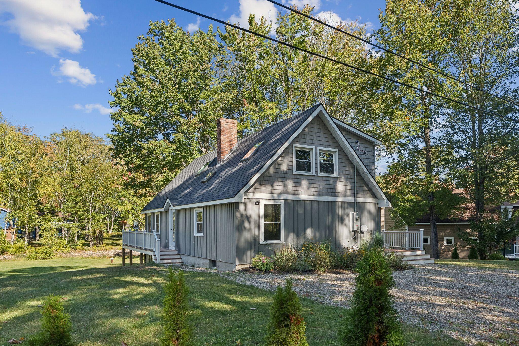 26 Binford Road Standish, ME 04084 - Photo 4 of 30 1_DSC08051