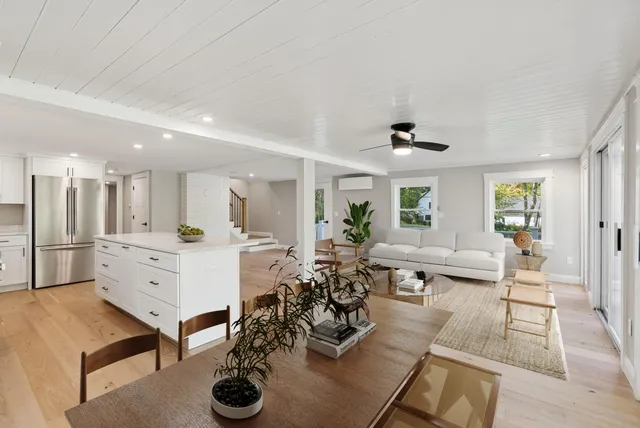 $874,000 | 26 Binford Road, Standish, ME 04084