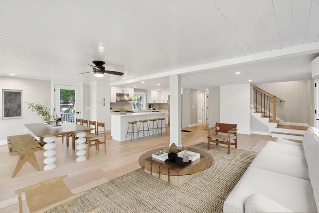 $874,000 | 26 Binford Road, Standish, ME 04084