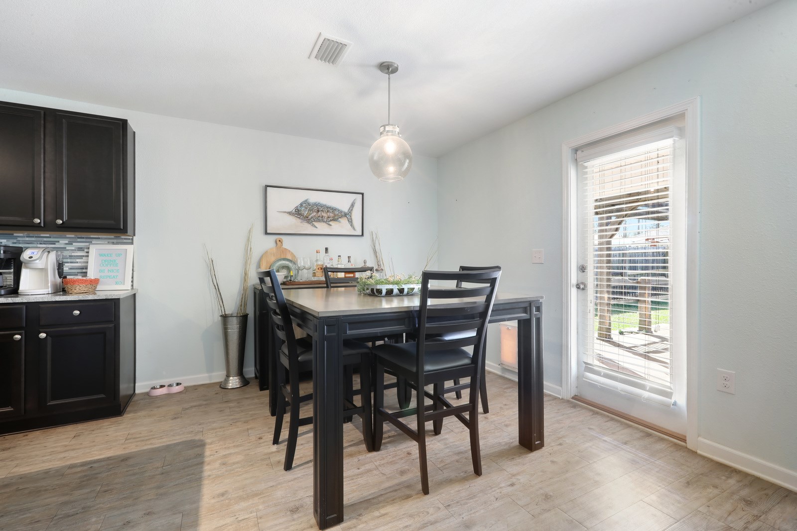 17450 Harding Drive Foley, AL 36535 - Photo 5 of 19