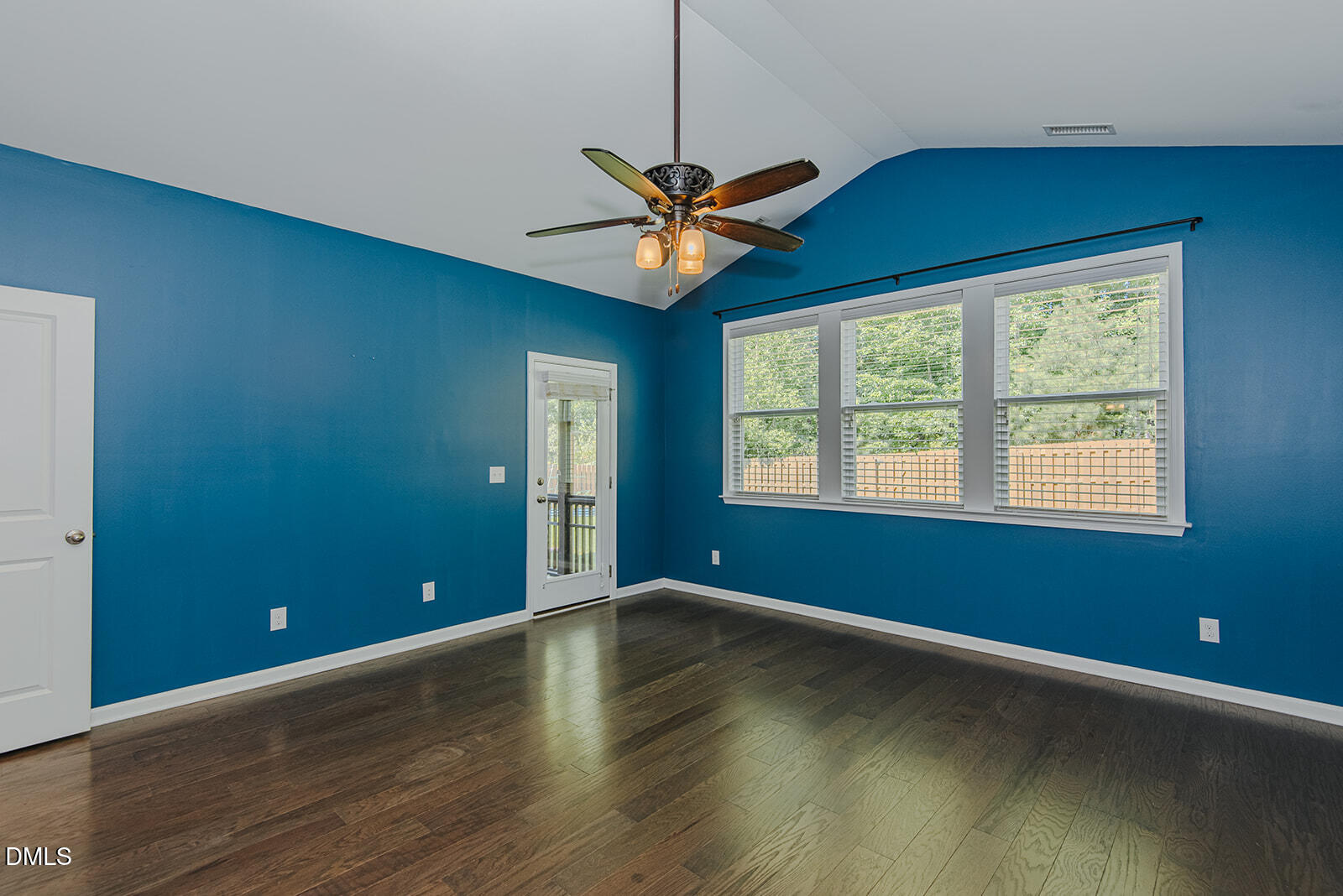523 Botan Way Hillsborough, NC 27278 - Photo 21 of 54 _MGP3094-HDR