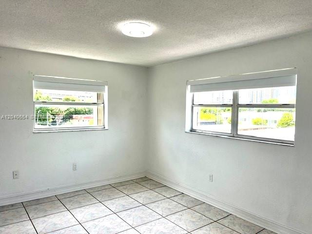 444 Southwest 4th Street, Unit 404 Miami, FL 33130 - Photo 26 of 27