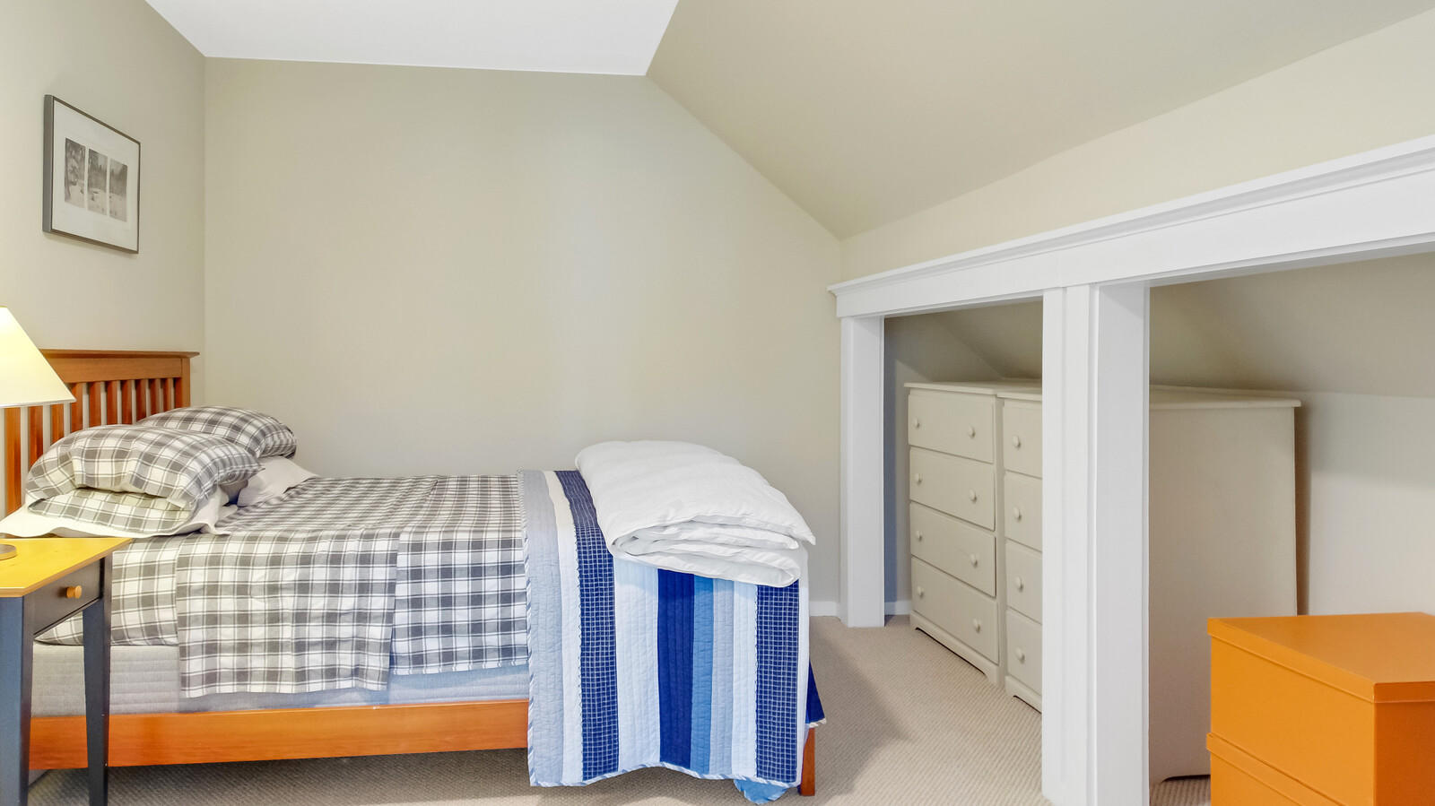 8 Bridge Street Bath, ME 04530 - Photo 32 of 54 37_DJI_0162_DxO_mls