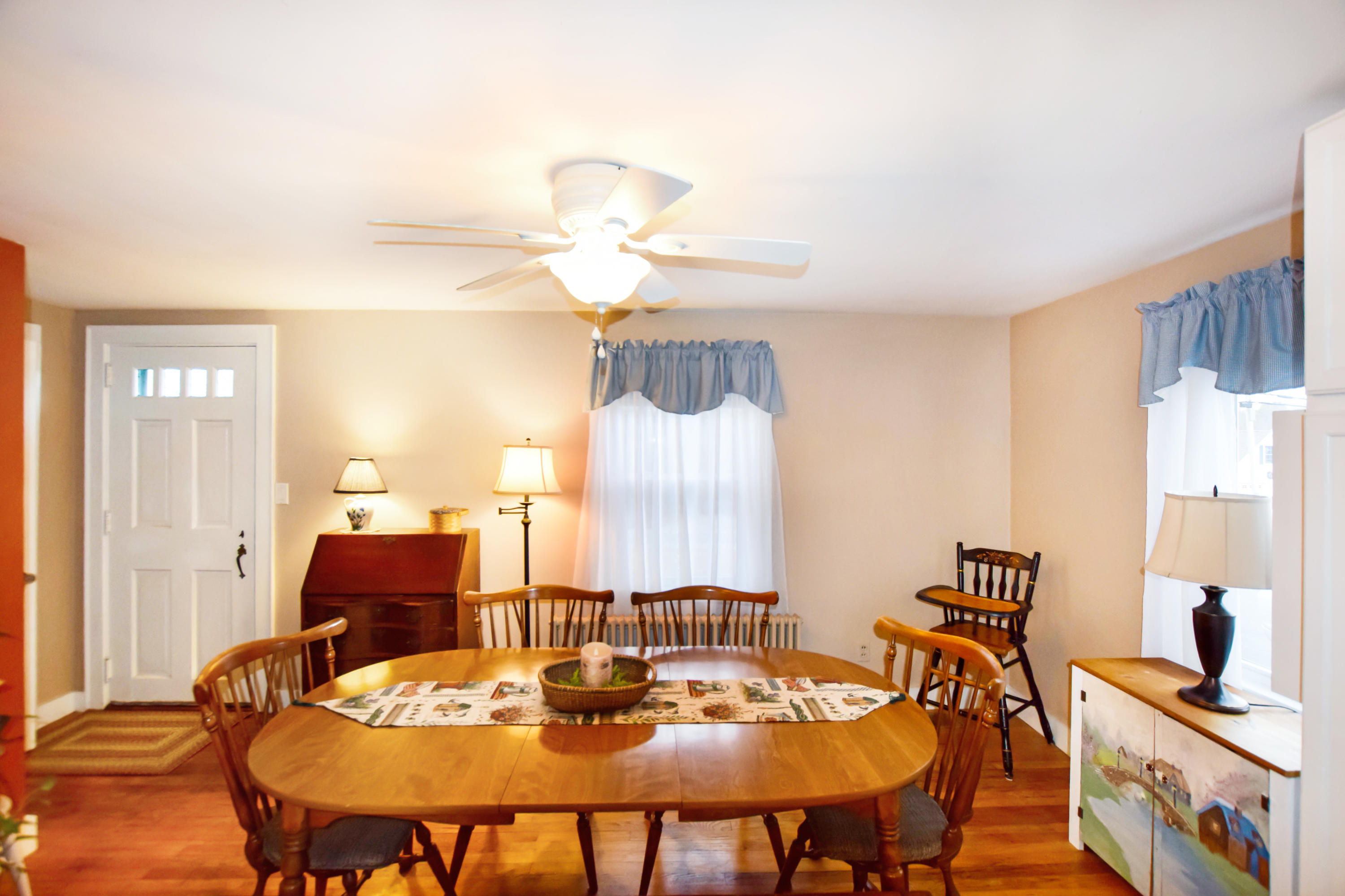 1185 State Road Eliot, ME 03903 - Photo 28 of 58 DSC_028334 Brixham Rd