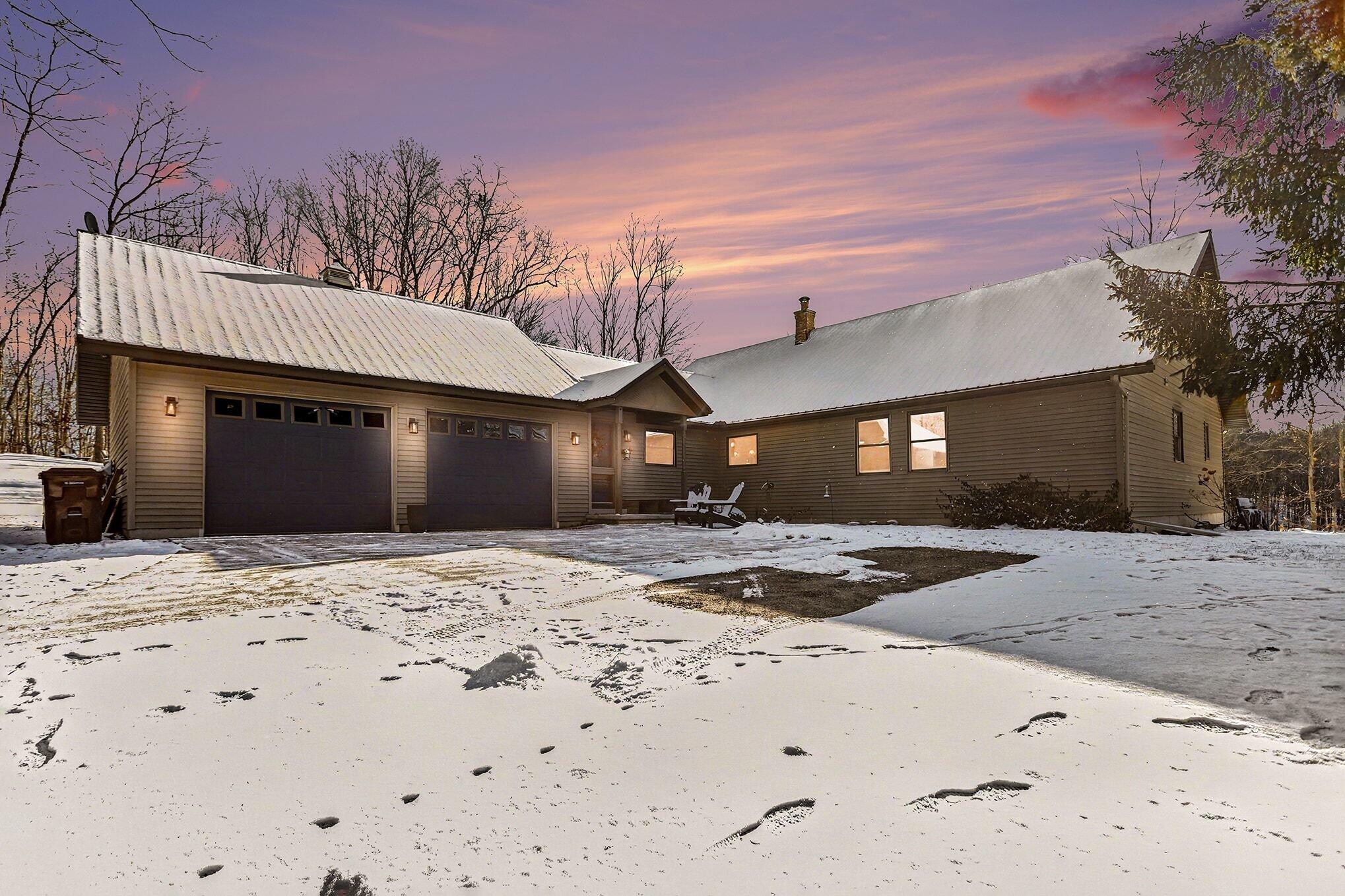 Welcome to 6130 Greggs Crossing