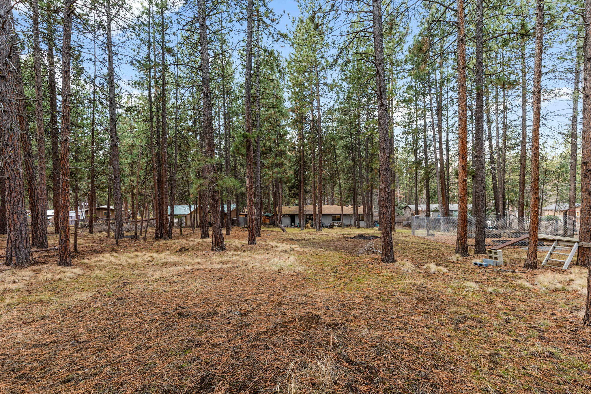 60140 Agate Road Bend, OR 97702 - Photo 23 of 25 2026_02_23_60140_agate_road-30