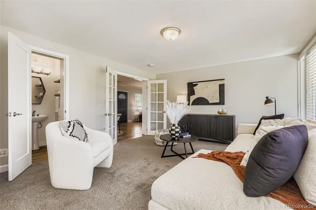 $584,000 | 3600 East 30th Avenue, Denver, CO 80205