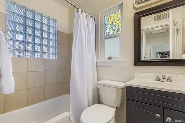 $584,000 | 3600 East 30th Avenue, Denver, CO 80205