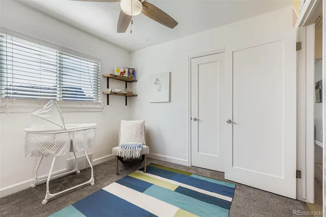 $584,000 | 3600 East 30th Avenue, Denver, CO 80205