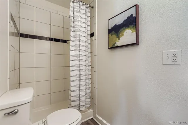 $584,000 | 3600 East 30th Avenue, Denver, CO 80205