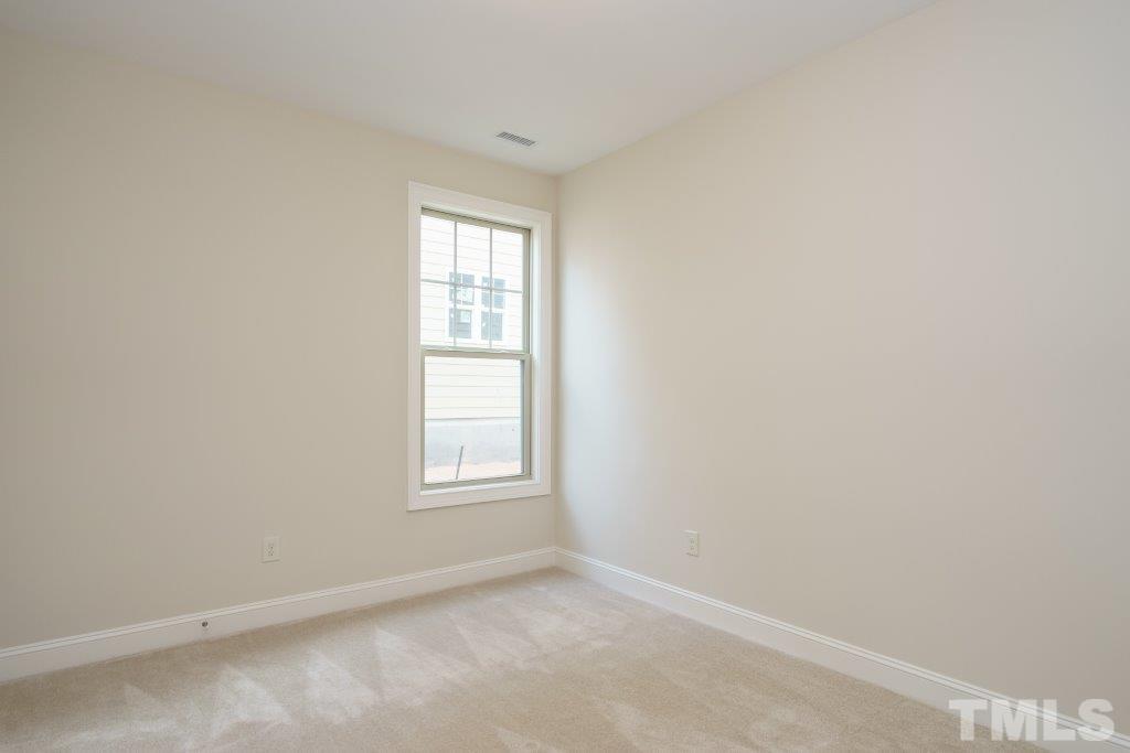 712 Wildflower Ridge Road Wake Forest, NC 27587 - Photo 14 of 25 Gallery Image 14