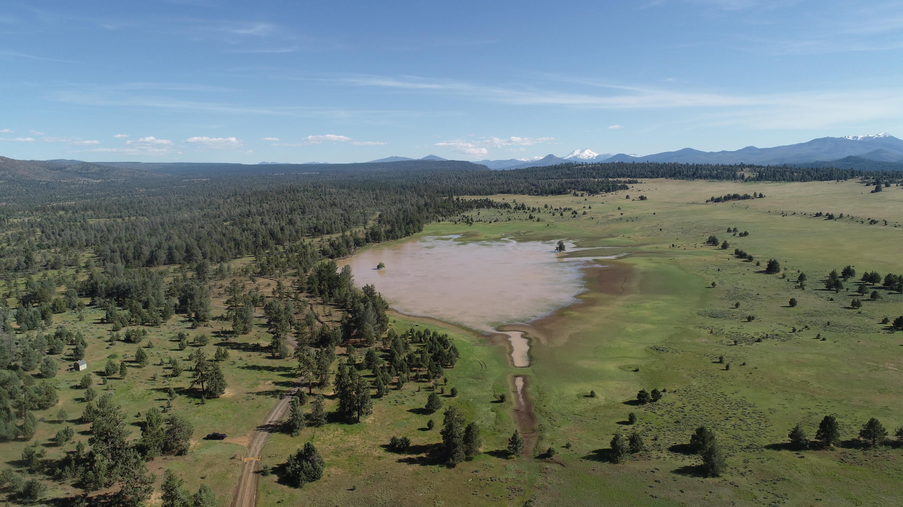 DJI_0034