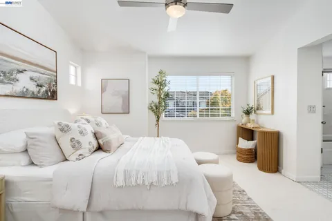 $1,098,000 | 25528 Conley Downs Drive, Castro Valley, CA 94552