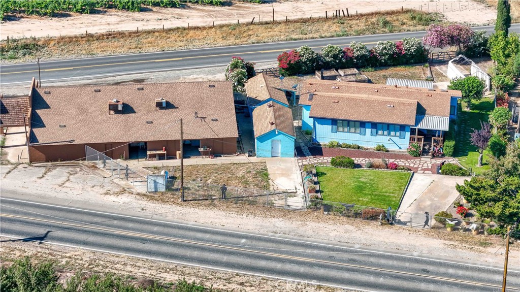 3519 Oakdale Road Winton, CA 95388 - Photo 3 of 75