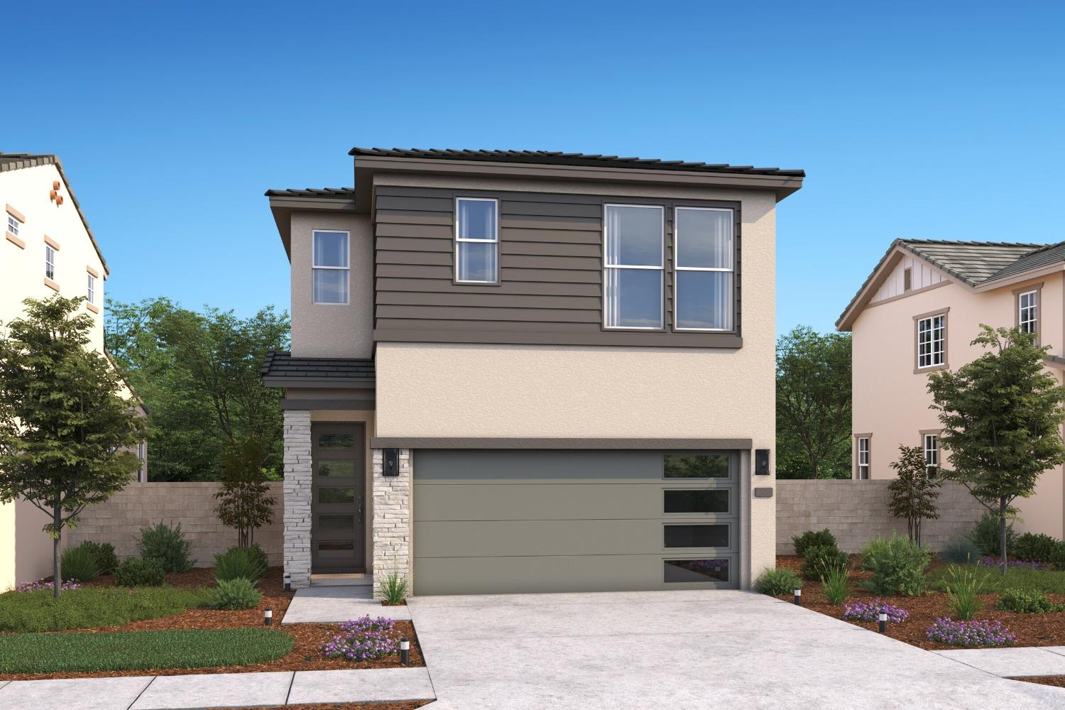 12274 Greenfinch Way Rancho Cordova, CA 95742 - Photo 1 of 1