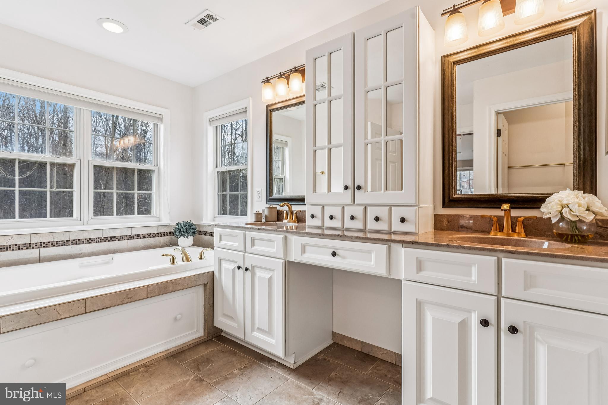 13232 Kahns Road Manassas, VA 20112 - Photo 21 of 39 Gallery Image 21