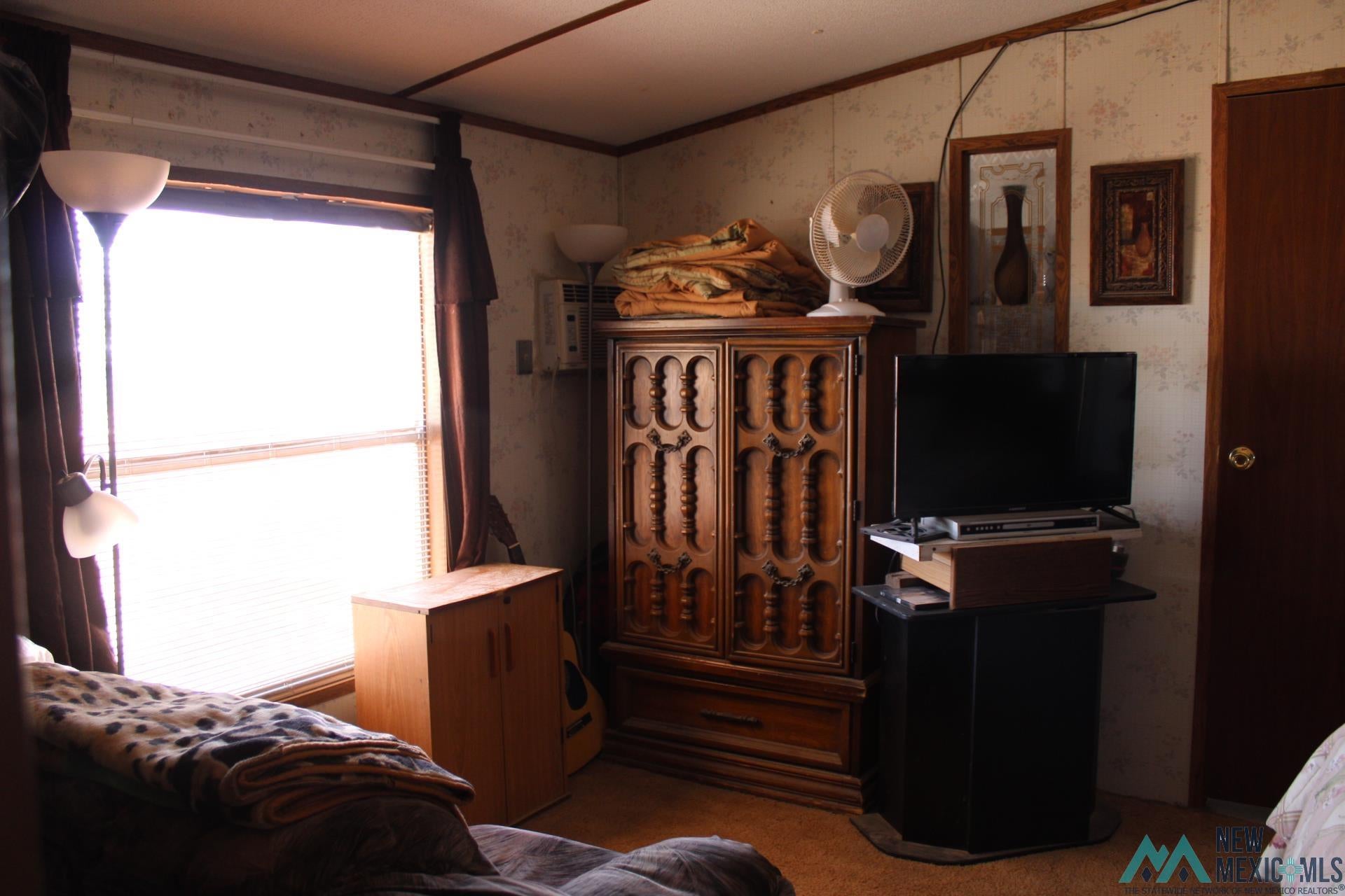 4550 Zanahoria Road Southwest Deming, NM 88030 - Photo 8 of 15 Gallery Image 8