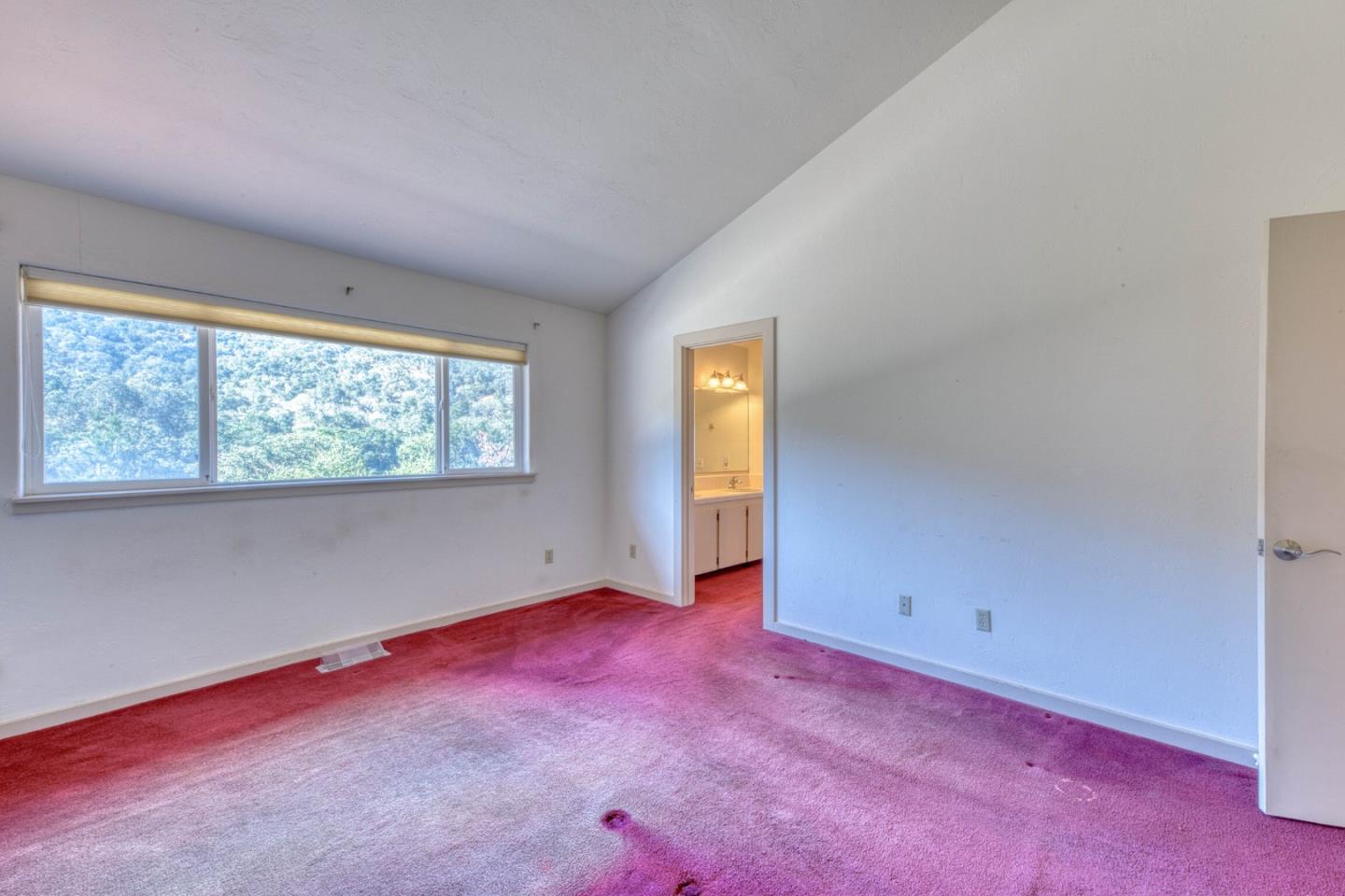 328 San Benancio Road Salinas, CA 93908 - Photo 29 of 46