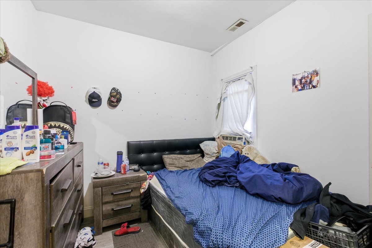 5624 South Lowe Avenue Chicago, IL 60621 - Photo 14 of 17