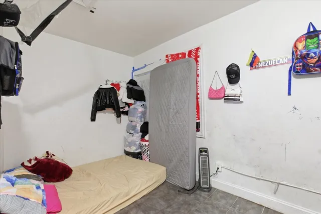 $249,999 | 5624 South Lowe Avenue, Chicago, IL 60621