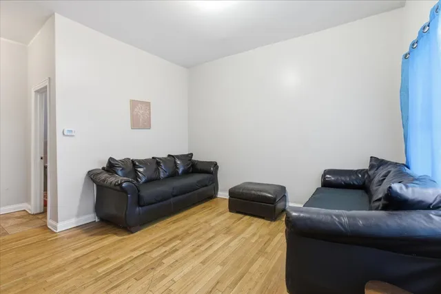 $249,999 | 5624 South Lowe Avenue, Chicago, IL 60621