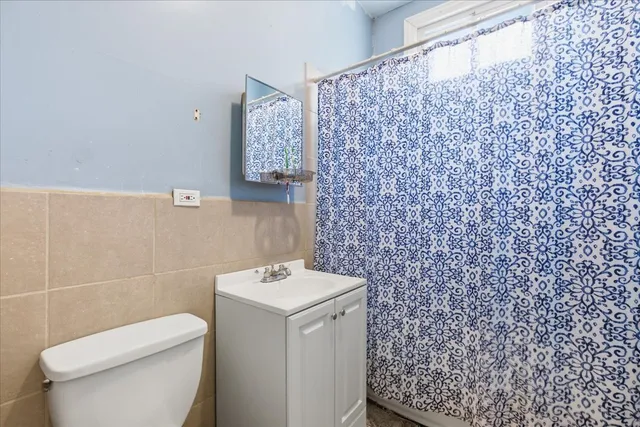 $249,999 | 5624 South Lowe Avenue, Chicago, IL 60621