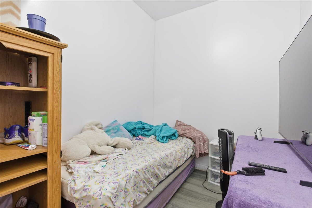 5624 South Lowe Avenue Chicago, IL 60621 - Photo 8 of 17