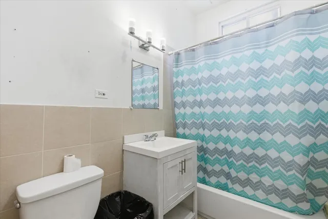 $249,999 | 5624 South Lowe Avenue, Chicago, IL 60621