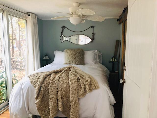 1627 Post Road, Unit 11 Wells, ME 04090 - Photo 13 of 17 Lindseyimage4