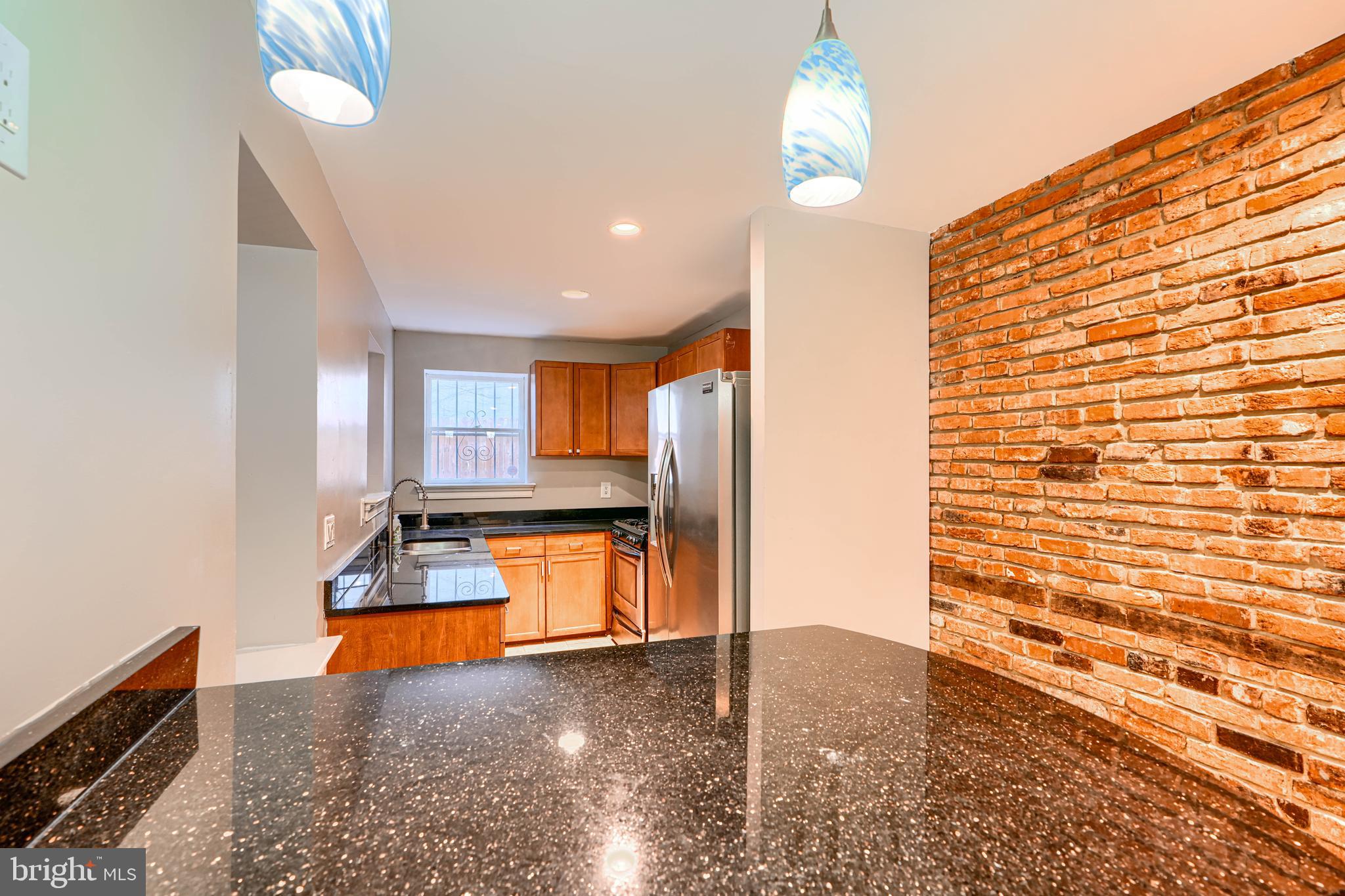 736 Light Street Baltimore, MD 21230 - Photo 12 of 43