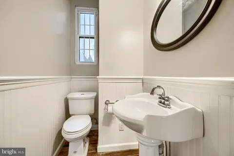 $399,900 | 736 Light Street, Baltimore, MD 21230