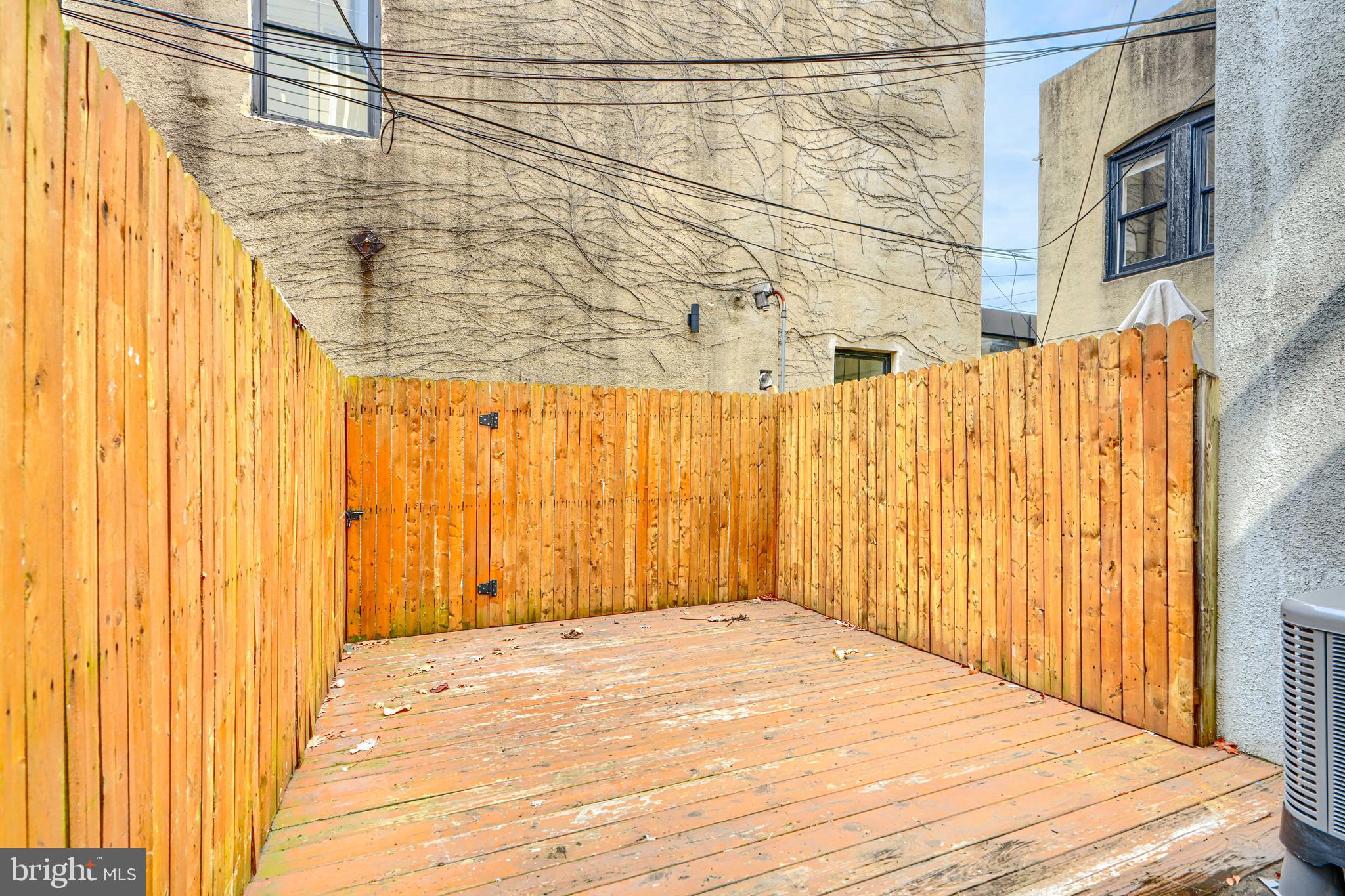 736 Light Street Baltimore, MD 21230 - Photo 17 of 43