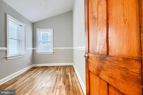 $399,900 | 736 Light Street, Baltimore, MD 21230