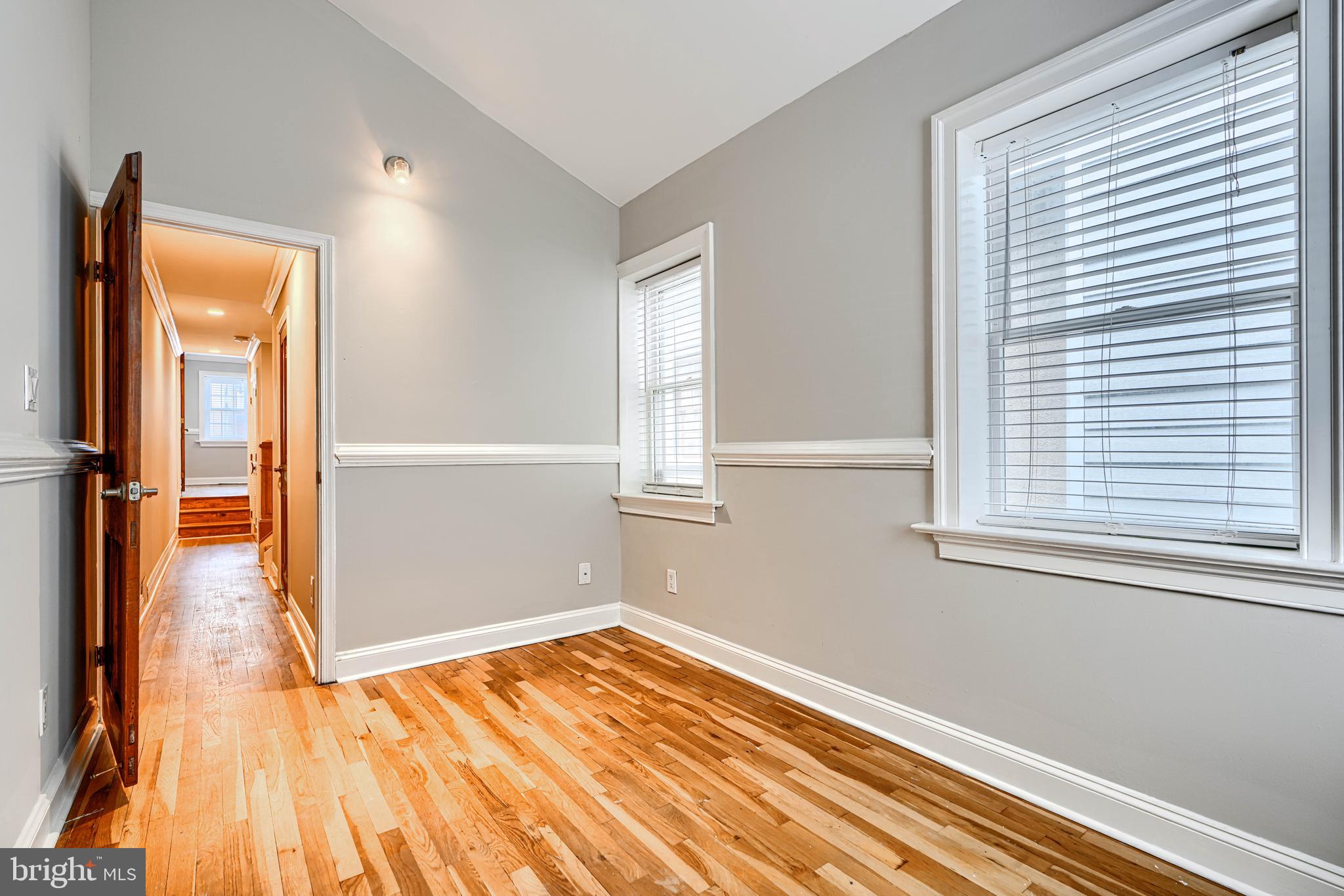 736 Light Street Baltimore, MD 21230 - Photo 21 of 43