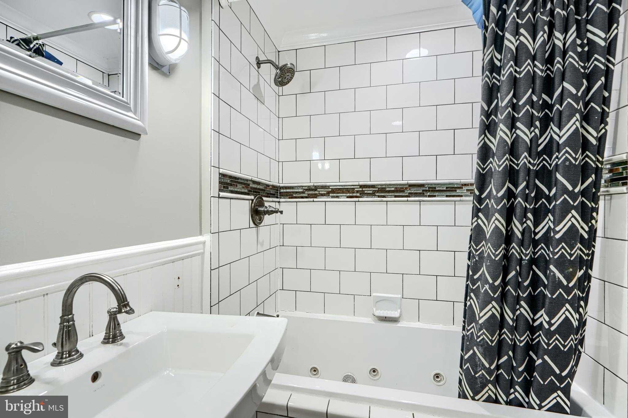 736 Light Street Baltimore, MD 21230 - Photo 25 of 43