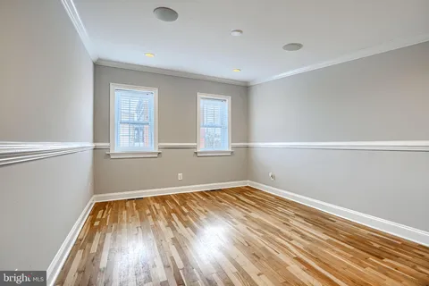 $399,900 | 736 Light Street, Baltimore, MD 21230