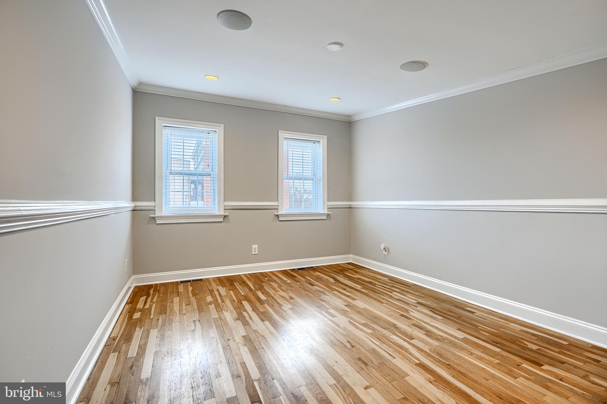 736 Light Street Baltimore, MD 21230 - Photo 28 of 43