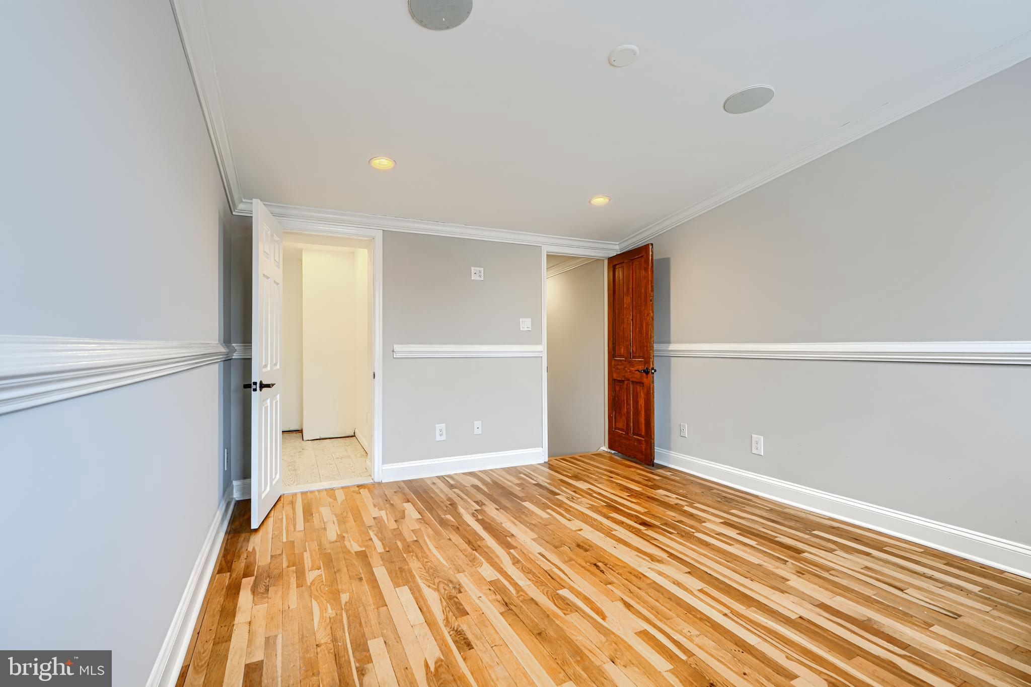 736 Light Street Baltimore, MD 21230 - Photo 30 of 43