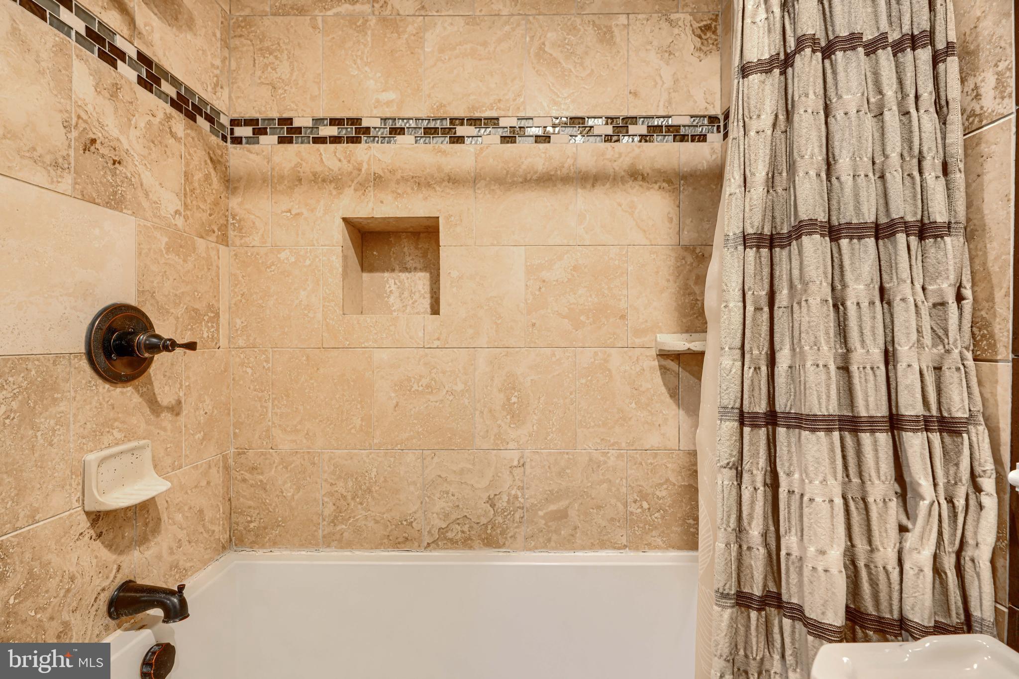 736 Light Street Baltimore, MD 21230 - Photo 33 of 43