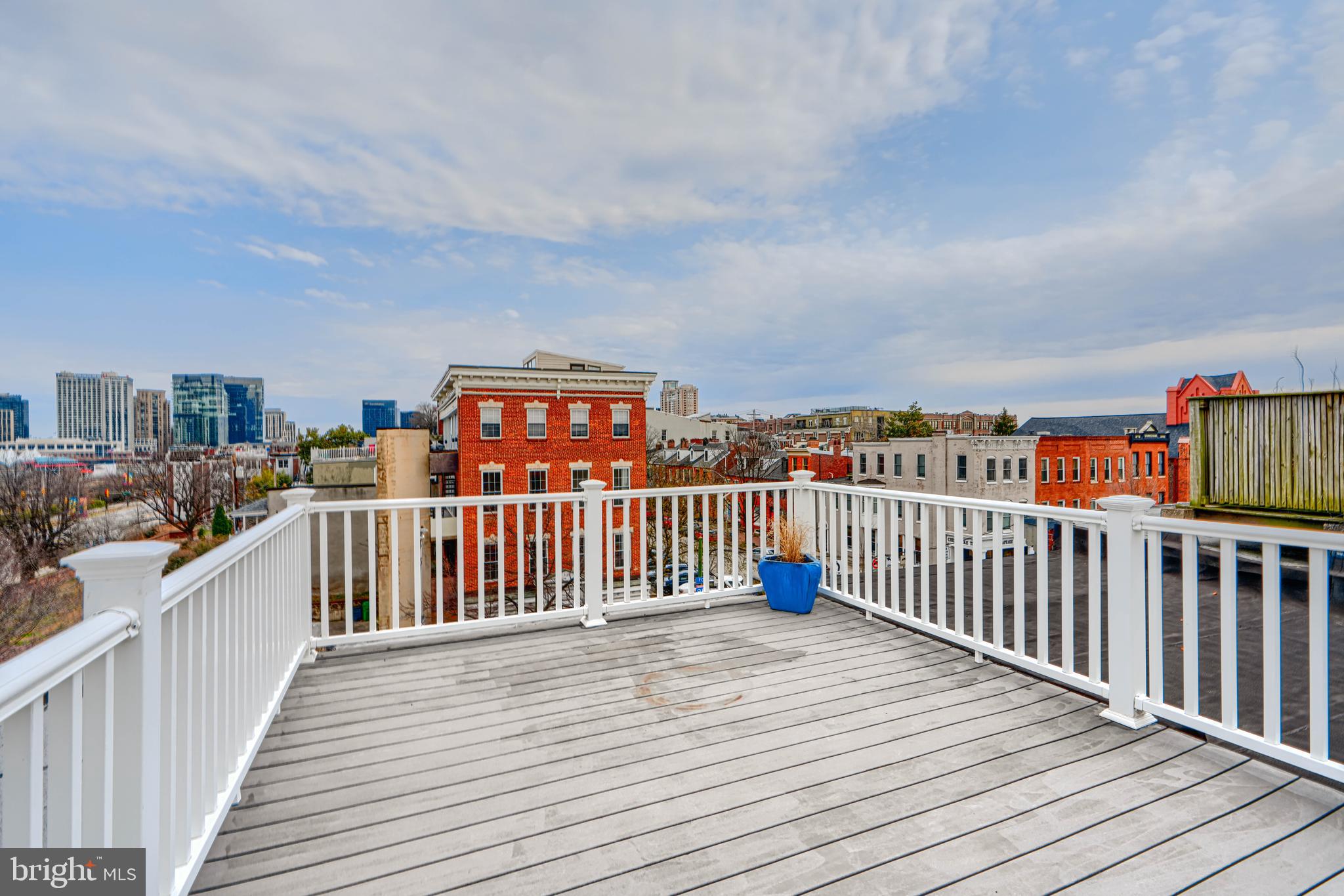 736 Light Street Baltimore, MD 21230 - Photo 39 of 43