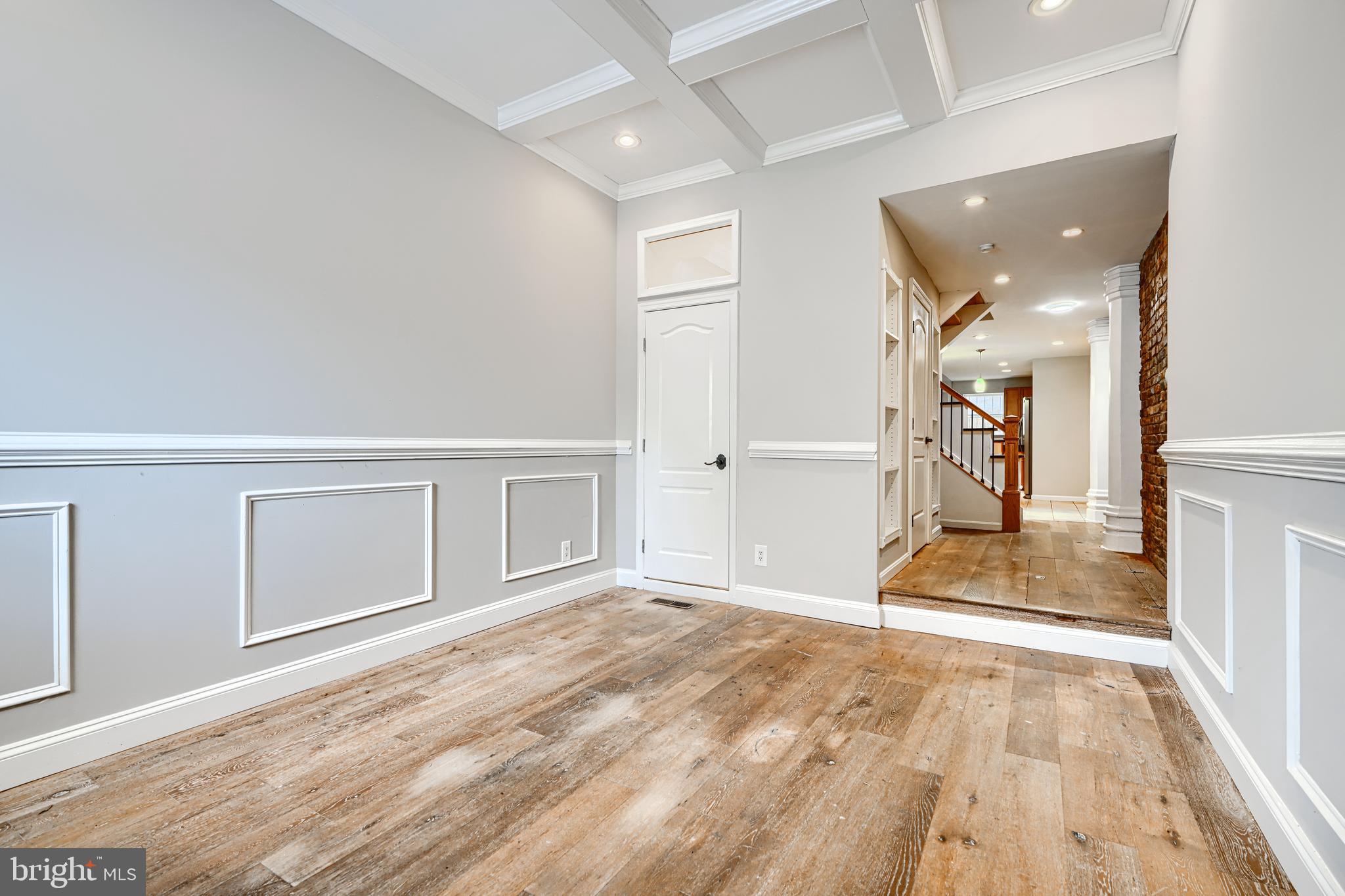 736 Light Street Baltimore, MD 21230 - Photo 4 of 43