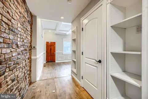 $399,900 | 736 Light Street, Baltimore, MD 21230