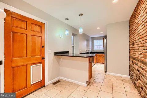 $399,900 | 736 Light Street, Baltimore, MD 21230