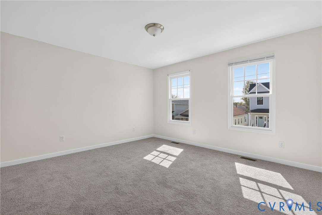 2213 Perry Street Richmond, VA 23225 - Photo 29 of 37 THESE ARE PICS OF A SIMILAR UNIT