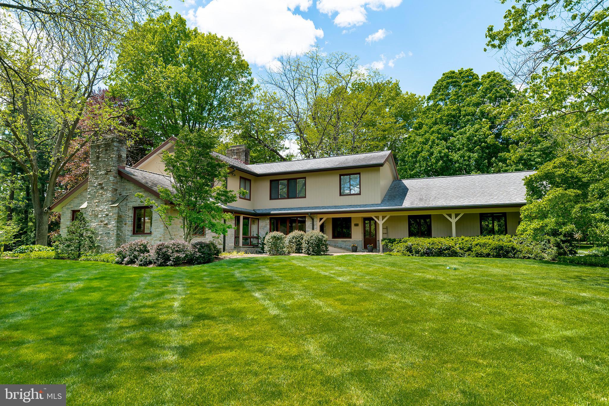 2520 Mondamin Farm Road Lancaster, PA 17601 - Photo 1 of 56 Gallery Image 1