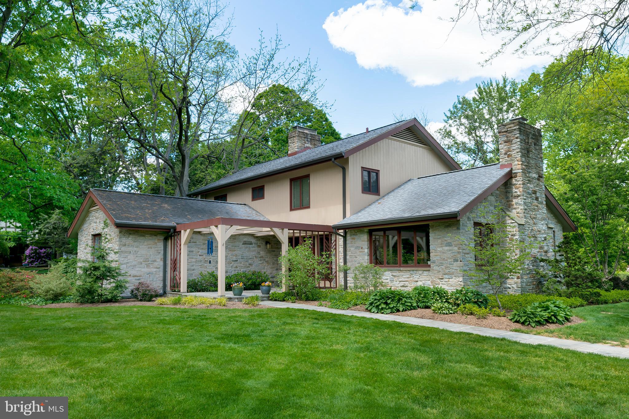 2520 Mondamin Farm Road Lancaster, PA 17601 - Photo 2 of 56 Gallery Image 2
